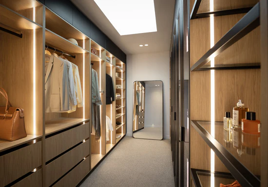 Premium Cabinets, Factory Direct Savings